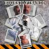 EUGENIO FINARDI - SESSANTA - 3 CD