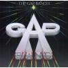 THE GAP BAND - THE GAP BAND II