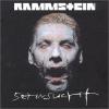 RAMMSTEIN - SEHNSUCHT
