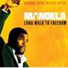 O.S.T. - MANDELA - LONG WALK TO FREEDOM - ORIGINAL SCORE BY ALEX HEFFES