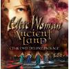 CELTIC WOMAN - ANCIENTE LAND - CD + DVD DELUXE PACKAGE