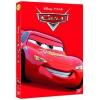 CARS - DISNEY PIXAR "7"