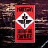 MANOWAR - SIGN OF THE HAMMER
