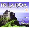 ARTISTI VARI - IRLANDA VOL. 1-2 - 2 CD