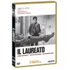 IL LAUREATO
