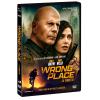 WRONG PLACE - LA VENDETTA