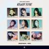 TWICE - READY TO BE - DIGIPACK VERSION