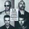 U2 - SONGS OF SURRENDER - 4 CD LIMITED EDITION
