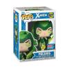 FUNKO - POP! - MARVEL - X-MEN - POLARIS - BOBBLE-HEAD