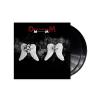 DEPECHE MODE - MEMENTO MORI - 2 LP