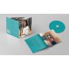 KATIE MELUA - LOVE & MONEY