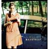 BAUSTELLE - LA MALAVITA - EDIZIONE LIMITATA