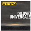 STADIO - DILUVIO UNIVERSALE