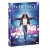 WHITNEY - UNA VOCE DIVENTATA LEGGENDA