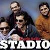 STADIO - LE PIÙ BELLE DEGLI STADIO
