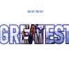 DURAN DURAN - GREATEST
