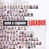 LIGABUE - NOME E COGNOME - REMASTERED