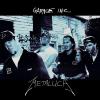 METALLICA - GARAGE INC. - 2 CD