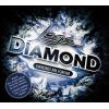 LEGS DIAMOND - DIAMONDS ARE FOREVER