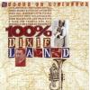 ARTISTI VARI - 100% DIXIELAND