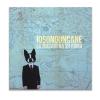 IOSONOUNCANE - LA MACARENA SU ROMA