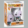 FUNKO - POP! - ANIMATION - DRAGON BALL SUPER - SHIN