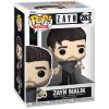 FUNKO - POP! - ROCKS - ZAYN - ZAYN MALIK