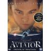 THE AVIATOR