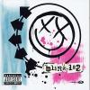 BLINK 182 - BLINK 182
