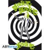 POSTER - BEETLEJUICE - ABYDCO626 - PRODOTTO UFFICIALE