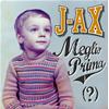 J-AX - MEGLIO PRIMA (?)