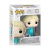 FUNKO - POP! - DISNEY 100 - FROZEN - ELSA