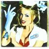 BLINK 182 - ENEMA OF THE STATE