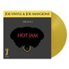 JOE VINYLE & JOE MANGIONE - HOT JAM - (RSD 2023)