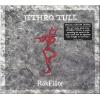 JETHRO TULL - ROKFLOTE - SPECIAL EDITION DIGIPAK
