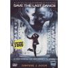 SAVE THE LAST DANCE - 2 DVD
