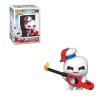 FUNKO - POP! - MOVIES - GHOSTBUSTERS AFTERIFE - MINI PUFT (WITH LIGHTER) - VINYL FIGURE