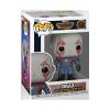 FUNKO - POP! - MARVEL - GUARDIANS OF THE GALAXY 3 - DRAX - BOTTLE-HEAD