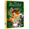 BAMBI - EDIZIONE SPECIALE - "SLIPCASE"