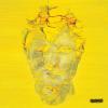 ED SHEERAN - SUBTRACT