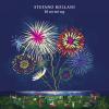 STEFANO BOLLANI - BLOOMING