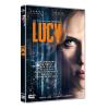 LUCY