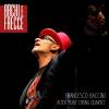 FRANCESCO BACCINI - ARCHI E FRECCE