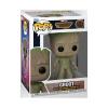 FUNKO - POP! - MARVEL - GUARDIANS OF THE GALAXY 3 - GROOT - BOTTLE-HEAD