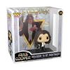 FUNKO - POP! - ALBUMS - ALICE COOPER - WELCOME TO MY NIGHTMARE