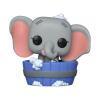 FUNKO - POP! - DISNEY CLASSICS - DUMBO - VINYL FIGURE