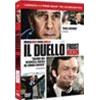 IL DUELLO FROST / NIXON