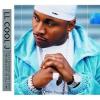 LL COOL J - G.O.A.T.