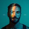 MARCO MENGONI - MATERIA (PRISMA) - 3 CD