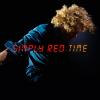 SIMPLY RED - TIME